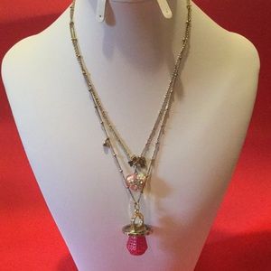 6 jewelry bundle do not buy RESERVED